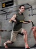 Muscles et minceur : l’importance de la répartition des protéines